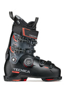 2027 Tecnica Mach Boa 110 MV Ski Boots