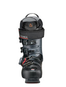 2027 Tecnica Mach Boa 110 MV Ski Boots