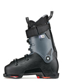 2027 Tecnica Mach Boa 110 MV Ski Boots