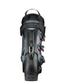 2027 Tecnica Mach Boa 110 MV Ski Boots