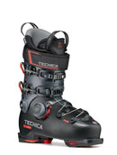 2027 Tecnica Mach Boa 110 MV Ski Boots
