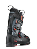 2027 Tecnica Mach Boa 110 MV Ski Boots