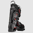 2026 Tecnica Mach Boa MV 110 Ski Boots