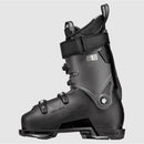2026 Tecnica Mach Boa MV 110 Ski Boots