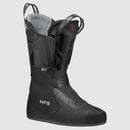 2026 Tecnica Mach Boa MV 110 Ski Boots