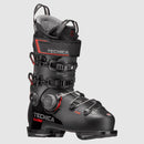 2026 Tecnica Mach Boa MV 110 Ski Boots