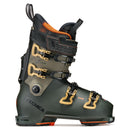 2027 Tecnica Cochise 120 Ski Boots