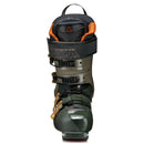 2027 Tecnica Cochise 120 Ski Boots