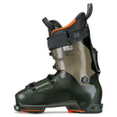 2027 Tecnica Cochise 120 Ski Boots