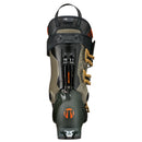 2027 Tecnica Cochise 120 Ski Boots