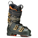 2027 Tecnica Cochise 120 Ski Boots