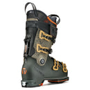 2027 Tecnica Cochise 120 Ski Boots