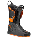 2027 Tecnica Cochise 120 Ski Boots