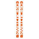 2027 Black Crows Mirus Cor Skis