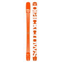 2027 Black Crows Mirus Cor Skis