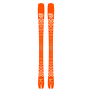 2027 Black Crows Mirus Cor Skis