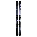 2024 Armada Reliance 82 C Skis w/ M10 Bindings - 150 cm