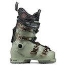 2024 Tecnica Cochise 95 Women's Ski Boots - 23.5