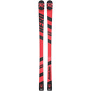 Rossignol Hero Mogul Accelere Jr Skis - 158