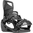 2025 Nidecker Supermatic Snowboard Bindings - M