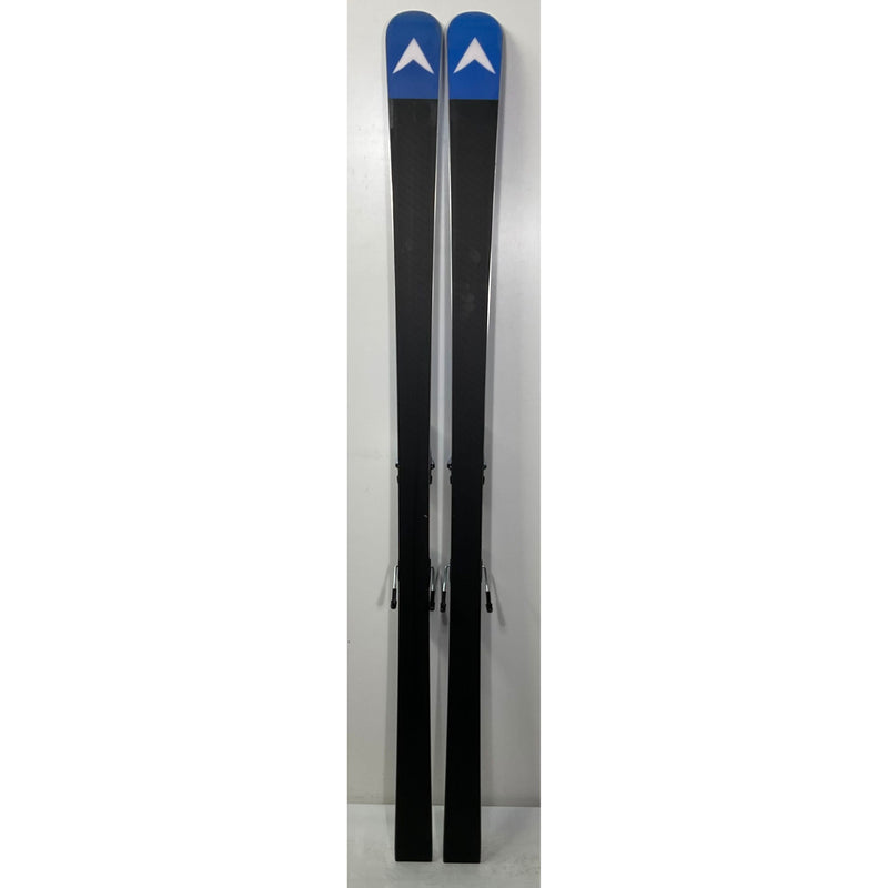 2024 Dynastar Course WC GS 175cm Skis w/ SPX12 Bindings (MH1522)