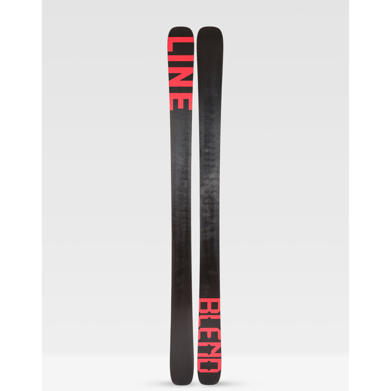 2023 Line Blend Skis - 178 cm