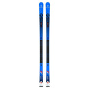 2025 Dynastar Speed Course WC GS Skis w/ Race Plates - 185 cm