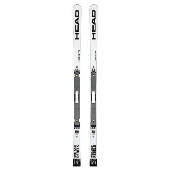 美品 HEAD WORLD CUP REBELS IGS RD PRO 181 16162d83-1950-4b98-99cd-