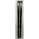2024 Nordica Dobermann GS WC 188cm Skis w/ Xcomp18 Bindings (1671)