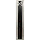 2024 Nordica Dobermann GS WC 188cm Skis w/ Xcomp18 Bindings (1672)
