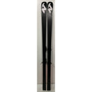 2024 Nordica Dobermann GS WC 188cm Skis w/ Xcomp16 Bindings (1673)