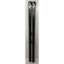 2024 Nordica Dobermann GS WC 193cm Skis w/ Xcomp18 Bindings (1674)