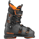 2026 Tecnica Mach1 110 HV Ski Boots