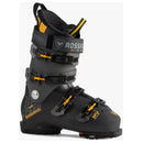 Rossignol Hi-Speed Pro 110 MV Black Ski Boots - 30.5