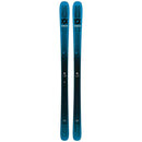 2024 Volkl Kendo 88 Skis - 163 cm