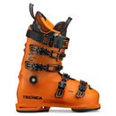 2026 Tecnica Mach1 130 HV Ski Boots