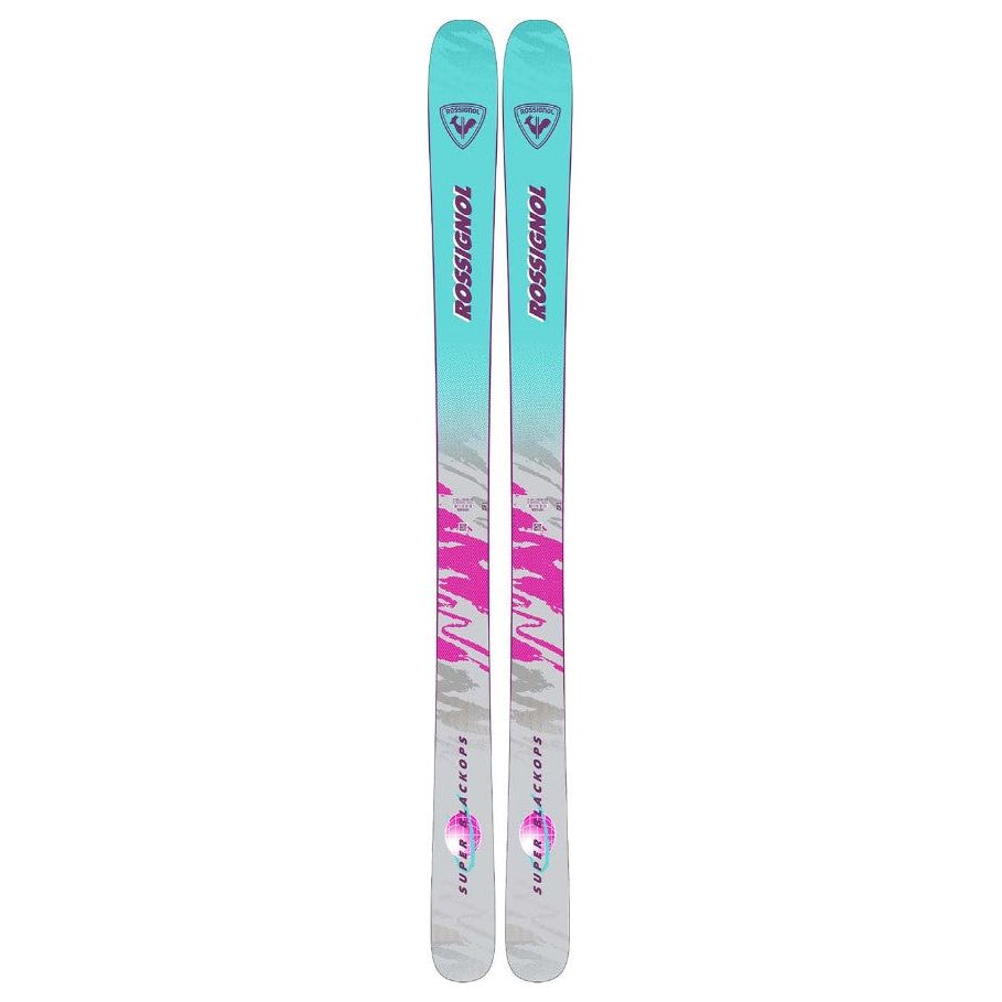 1b16ad50-b220-4ead-a9b7-