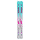 2025 Rossignol Super Blackops 98 Open Skis - 172 cm