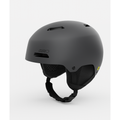 Giro Ledge Mips Helmet