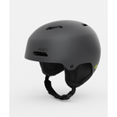 Giro Ledge Mips Helmet