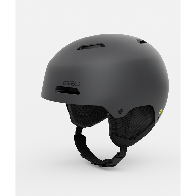 Giro Ledge Mips Helmet