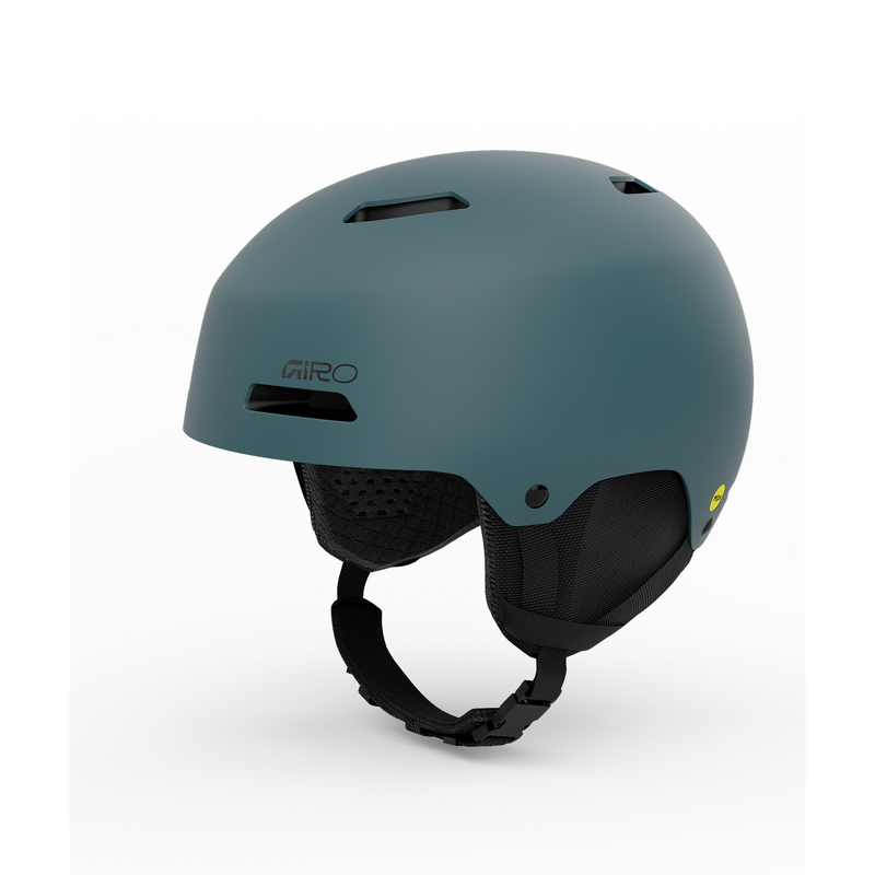 Giro Ledge Mips Helmet