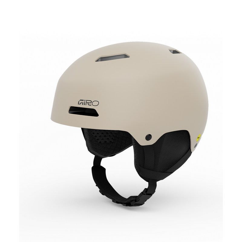 Giro Ledge Mips Helmet