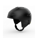 Giro Neo Jr. Mips Helmet