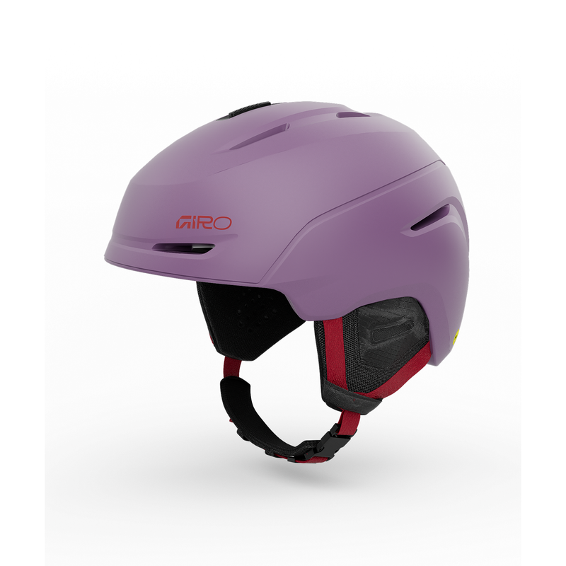 Giro Neo Jr. Mips Helmet