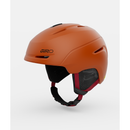 Giro Neo Jr. Mips Helmet