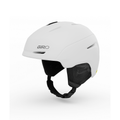Giro Neo Jr. Mips Helmet