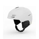 Giro Neo Jr. Mips Helmet