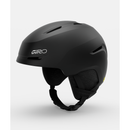 Giro Spur Mips Helmet