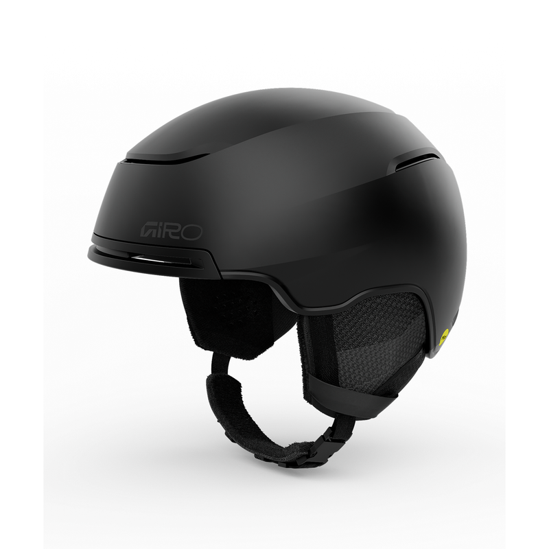 Giro Terra Mips Helmet